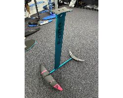 F-One Escape 85 cm foiling foils complete