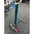F-One Escape - 85 cm - 0