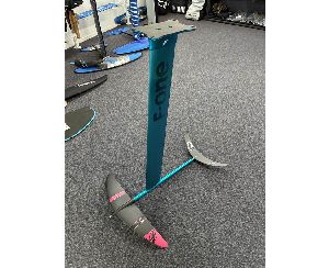F-One Escape - 85 cm