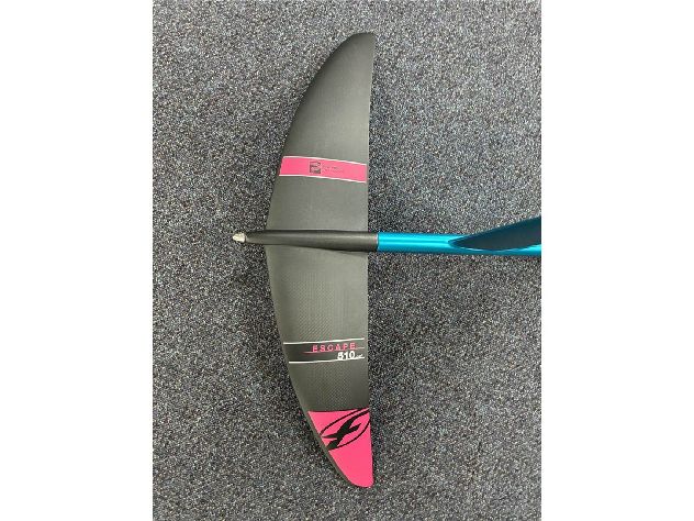 F-One Escape - 85 cm
