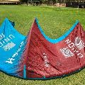 Airush Union V12