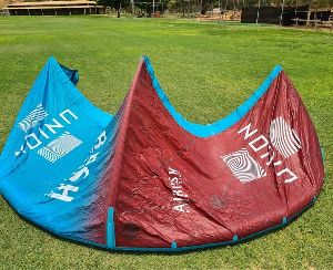 Airush Union V12
