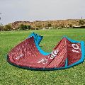 Airush Union V12 - 1