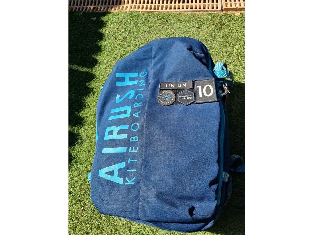 Airush Union V12