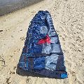2017 North Vegas - 12 metre - 2
