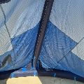 2017 North Vegas - 12 metre - 4