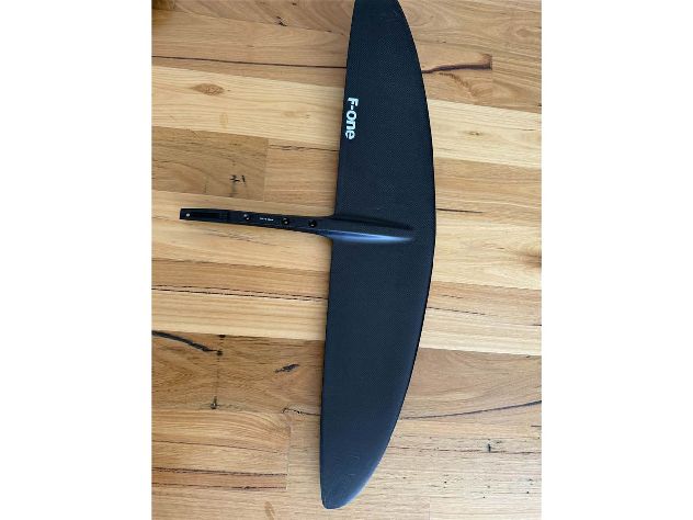 F-One Phantom  1480