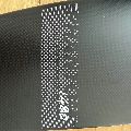 F-One Phantom  1480 - 3