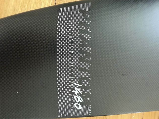 F-One Phantom  1480