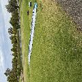 Flysurfer Sonic 3 - 15 metre - 2