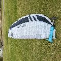 Flysurfer Sonic 3 - 15 metre - 1