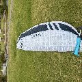 Flysurfer Sonic 3 - 15 metre - 3