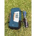 Flysurfer Sonic 3 - 15 metre