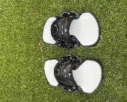 Core Carved Ultra Binding kitesurfing accessorie