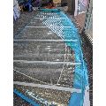 Neil Pryde Hellcat - 8.2 metre - 0
