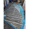 Neil Pryde Hellcat - 8.2 metre - 1