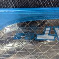 Neil Pryde Hellcat - 8.2 metre - 2