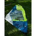 2020 Simmer Style Tricera - 5 metre