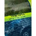2020 Simmer Style Tricera - 5 metre - 1