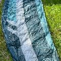 2022 Flysurfer Soul2 - 12 metre