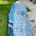 2022 Flysurfer Soul2 - 12 metre - 5