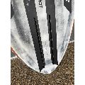 2024 Slingshot Flowcraft V1 45L - 4