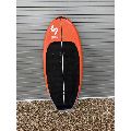 2024 Slingshot Flowcraft V1 45L - 0