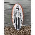 2024 Slingshot Flowcraft V1 45L - 1