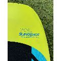 2022 Slingshot Wing Craft V2 70L - 70 Litres - 1