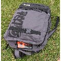 2022 Switch Kites Nano - 8 metre - 4