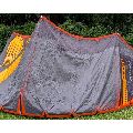 2022 Switch Kites Nano - 8 metre
