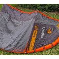 2022 Switch Kites Nano - 8 metre - 1