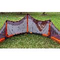 2022 Switch Kites Nano - 8 metre - 3