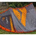 2022 Switch Kites Nano - 8 metre - 2