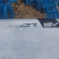 Severne Nano 82 - 217 cm, 82 litres
