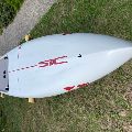 2019 SIC Rs - 14' 0", 26 inches