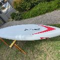2019 SIC Rs - 14' 0