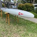 2019 SIC Rs - 14' 0