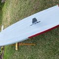 2019 SIC Rs - 14' 0