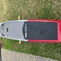 2019 SIC Rs - 14' 0