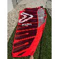 2022 Severne Mach 5 Luderitz Speed Sail - 5.2 metre - 2