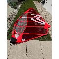 2022 Severne Mach 5 Luderitz Speed Sail - 5.2 metre - 3
