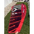 2022 Severne Mach 5 Luderitz Speed Sail - 5.2 metre