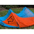 2021 StarKites Taina - 12 metre - 1