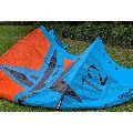 2021 StarKites Taina - 12 metre - 2
