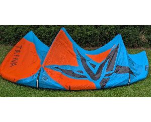 2021 StarKites Taina - 12 metre