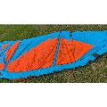 2021 StarKites Taina - 12 metre - 3