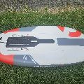 2022  Reedin Superwing - 4