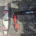 2022  Reedin Superwing - 7