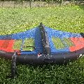2022  Reedin Superwing